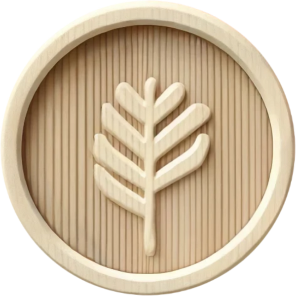 Krixo.net
